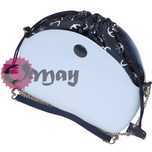 organizer do OBAG MOON LIGHT worek kotwice 2 kieszenie komin OMAY.pl