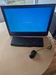 Komputer All In One Lenovo C50-30