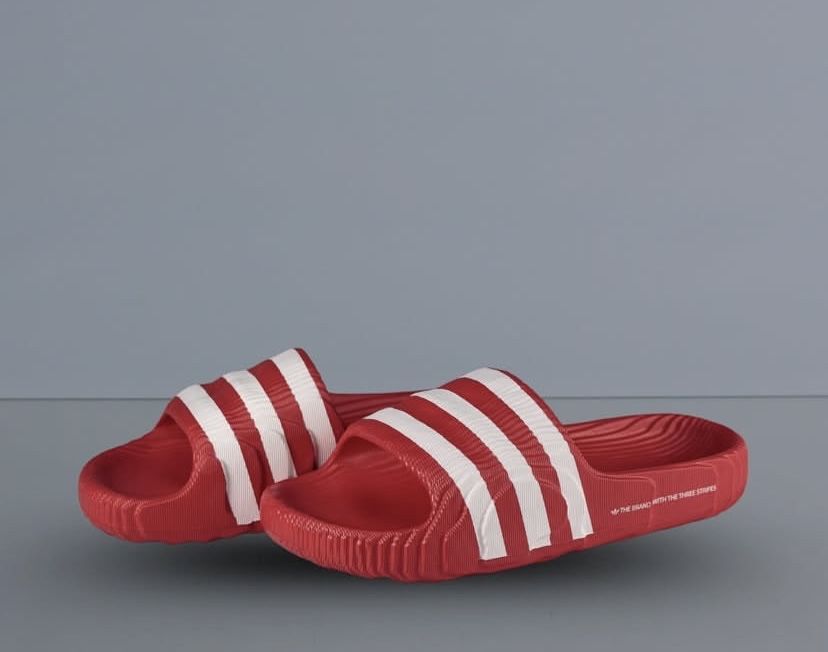 Тапочки adidas сланци adi adilette оригінал з США