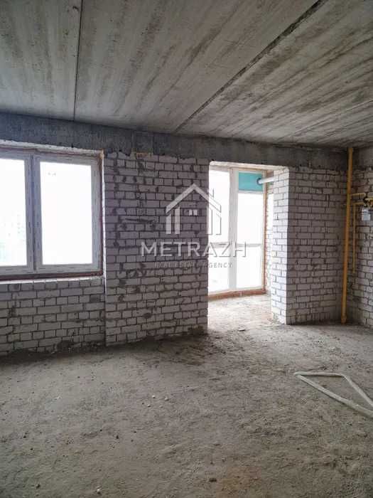 ‼️ Продается 2-комнатная квартира 67 м² в  ЖК «Лазурный» (21876)‼️