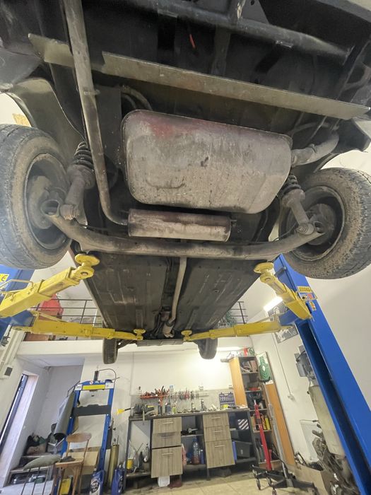 Продам таврия 1102