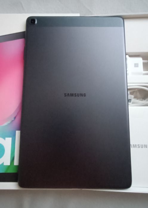 Samsung Galaxy T510 10,1 2GB/32GB stan BDB