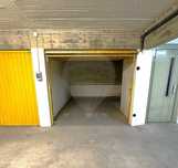 Garagem  para venda
