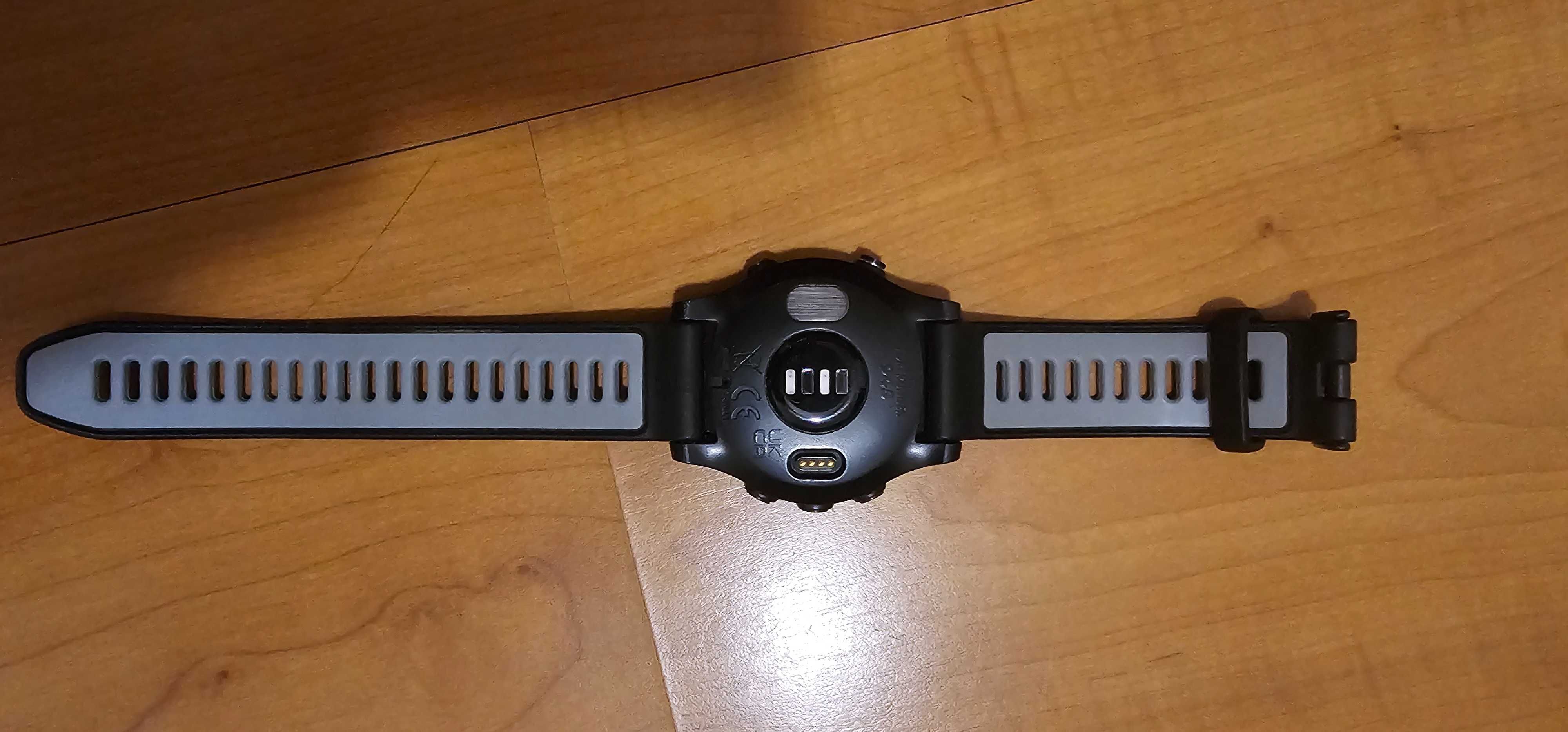 Garmin Forerunner 945