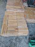 Parkiet bukowy zdrowy 40x5.5 40x6 35x4.5