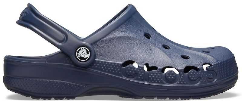 Crocs Baya Clog, М4-М13, 100% оригинал