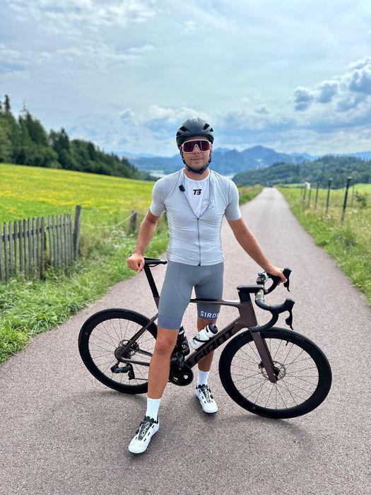 Nauka pływania. Instruktor pływania w Krakowie! Lekcje indywidualne!