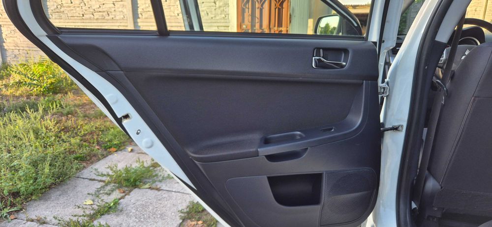 Продам Mitsubishi Lancer Х