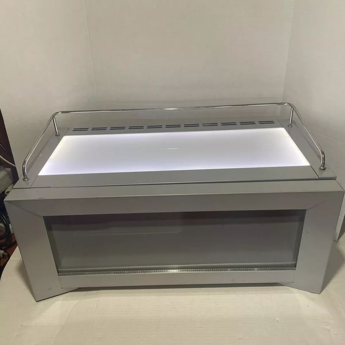 Міні-холодильник, display cooler, Vestfrost BBC (б.у.)