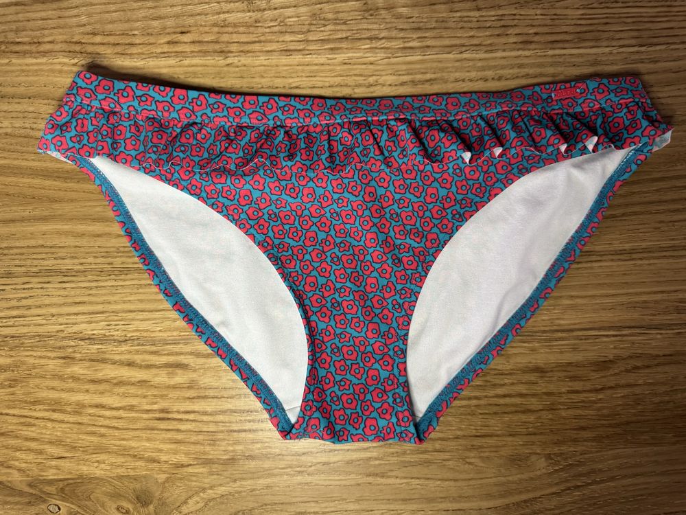 Bikini 60DD brytyjskiej firmy Cleo by Panache