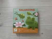 Djeco little Balancing
