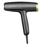 НОВЫЙ Профессиональный фен для волос Babyliss Pro Falco BAB8550E