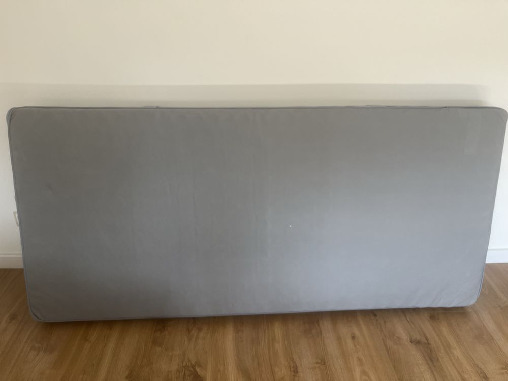Materac 90x200 Ikea