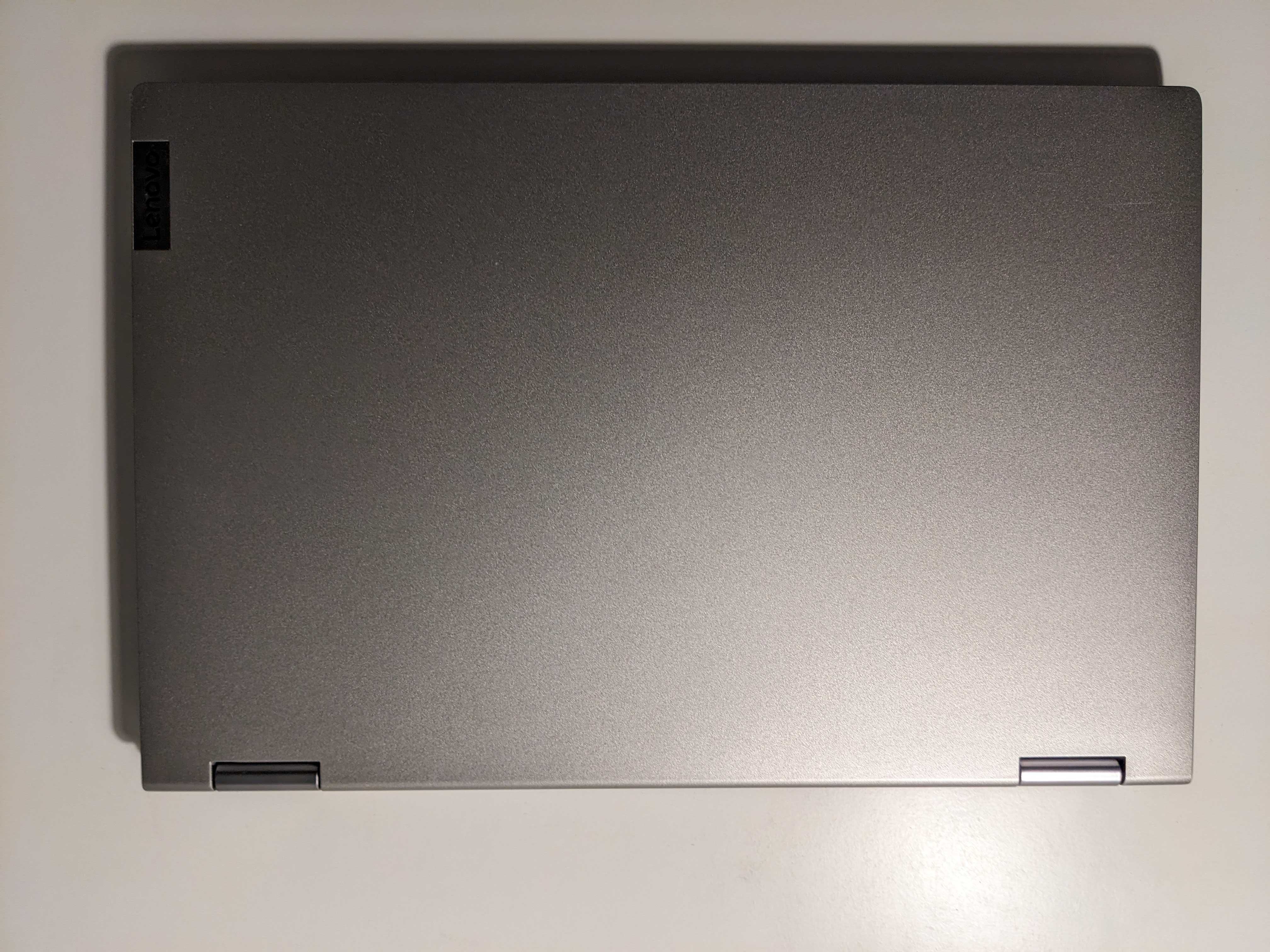 Lenovo IdeaPad Flex 5 14Inch