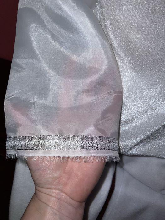 Костюм  ангел . Янгол .Карнавальні костюми