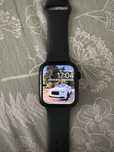 Apple Watch SE GEN2 44m