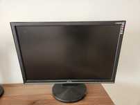 Monitor asus 22" VW225N