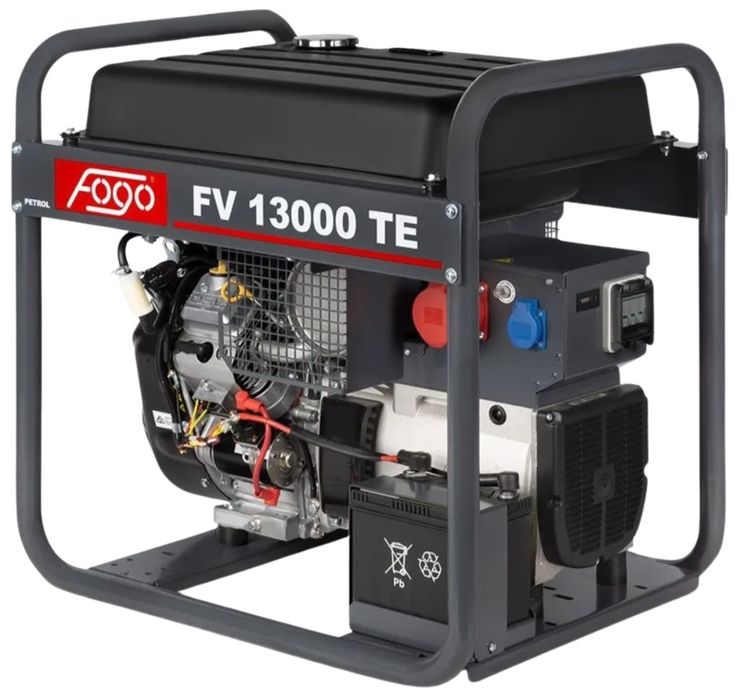 Serwis Kosiarek, Traktorkow, pił, kos itp Wrocław