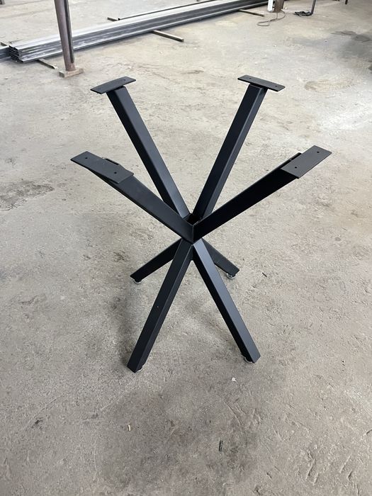 Опора для стола( ніжки)