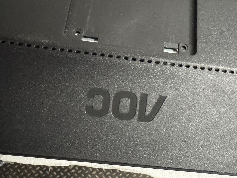 Монітор, monitor, ігровий AОС LCD ЖК