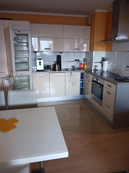 Apartament 250m od plaży/ 150,00zł