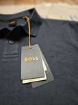 Boss koszulka polo