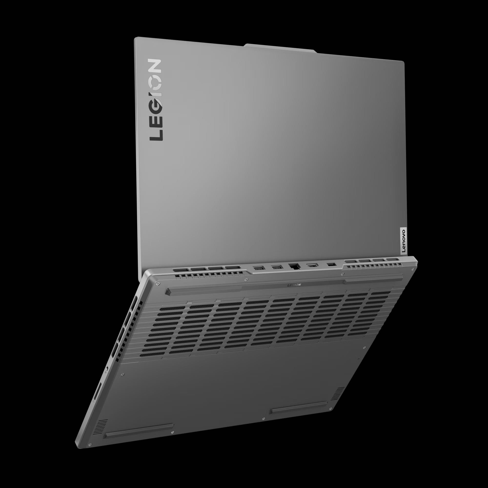 Lenovo Legion 5 Slim 16APH9  R7 -8845HS/32GB/1TBM2/WQXGA/4060 - 240HZ