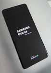 Samsung S21 Ultra