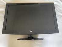 Monitor LG 23 polegadas