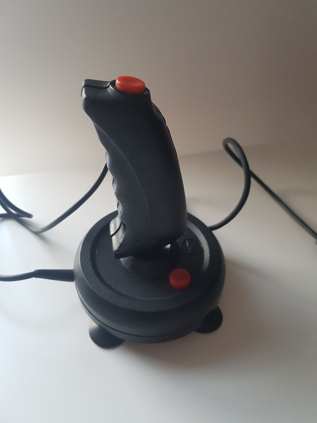 Joystick MATT Aff