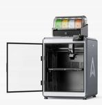 3д принтер Creality K2 Plus Combo НАЯВНІСТЬ