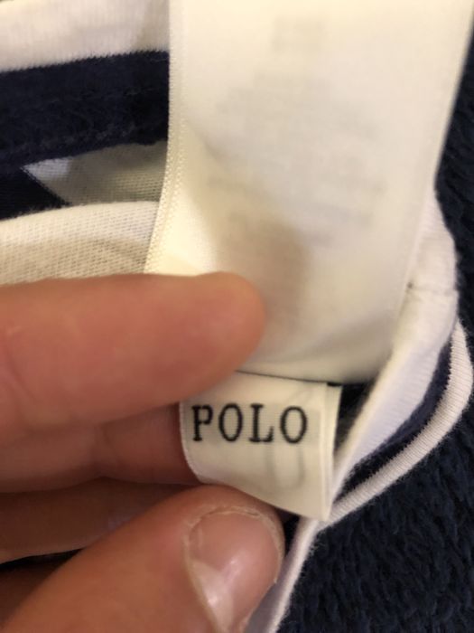 Продаю фудболку POLO