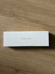 APPLE Watch 10 GPS + Cellular 46mm PASEK SPORTOWY