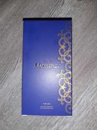 Perfumy mesmerize