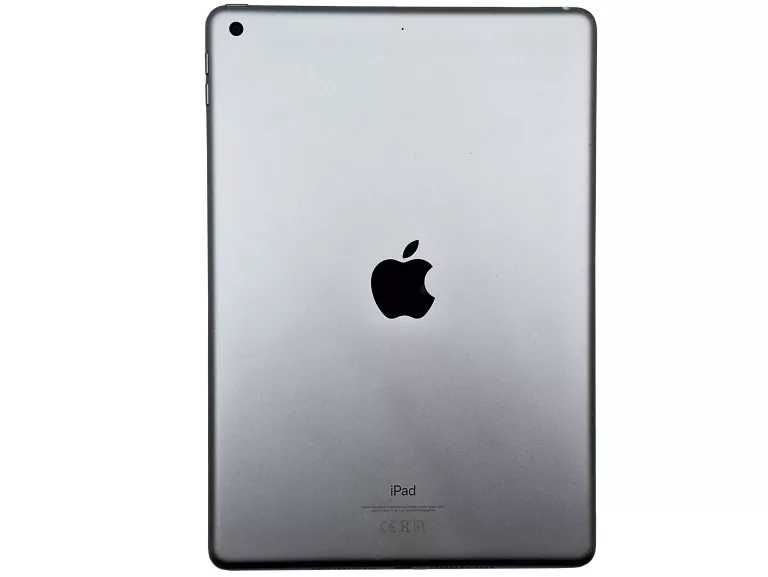 TABLET APPLE iPAD 7 128GB 10.2" UNIKATOWY - FaBrYcZnIe nowy komplet !!