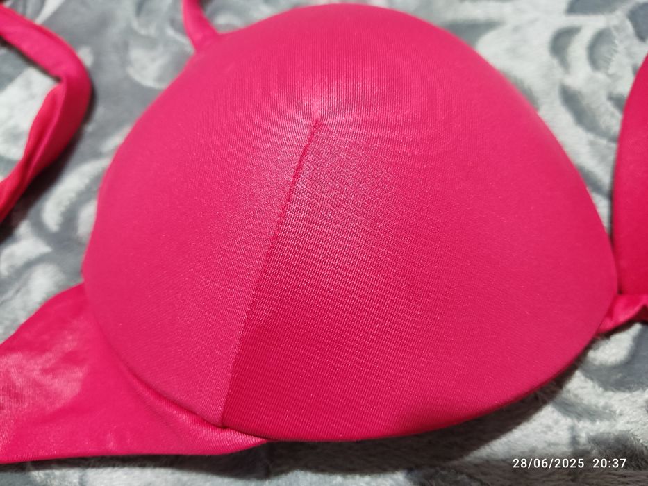 Bikinis novos da calzedonia