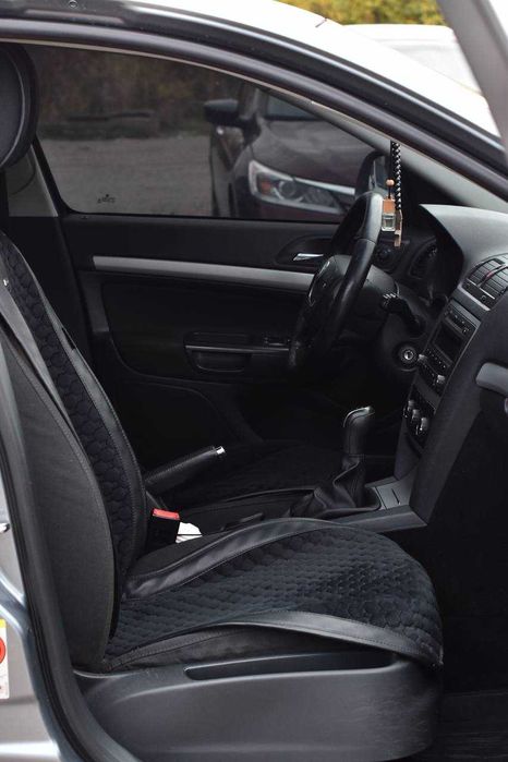 Skoda Octavia A5 2012р. 1.9 дизель обмін (Перший внесок від 20%)