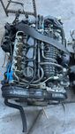 Motor volvo 2.0 120cv D4204t13