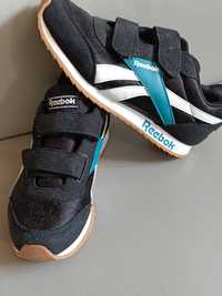 Adidasy Reebok rozmiar 32