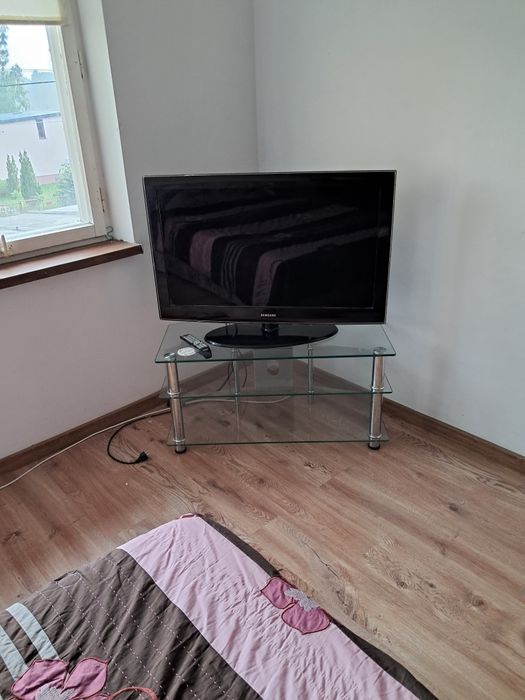 Wynajmę mieszkanie ok.50m