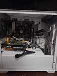 Desktop PC gamer