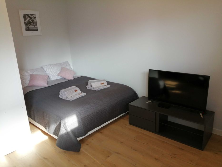 Apartament w Kołobrzegu, noclegi, wakacje