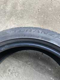 Opony letnie 225/45/19 BRIDGESTONE