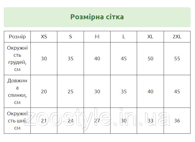 Костюм комбінезон для собак і котів на флісі