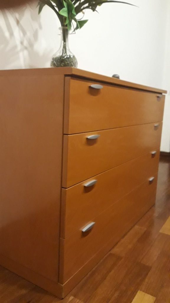 Mobília de quarto