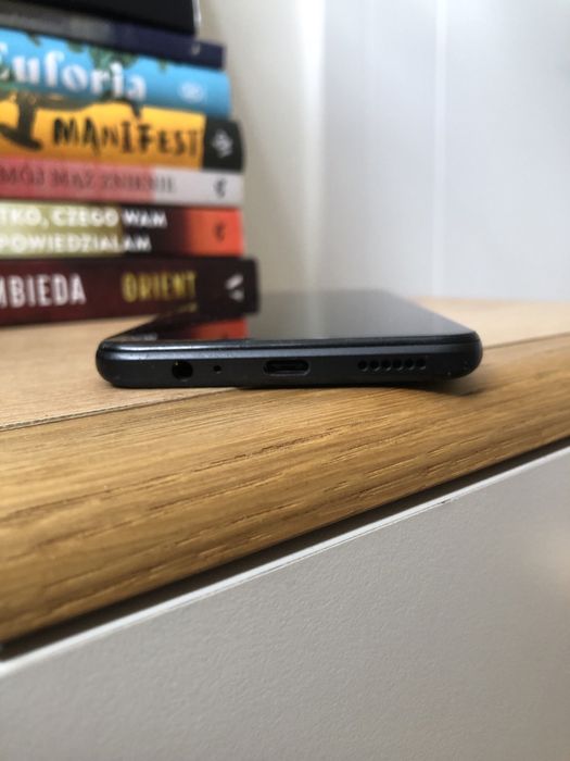 HUAWEI NOVA Y70 sprzedaż