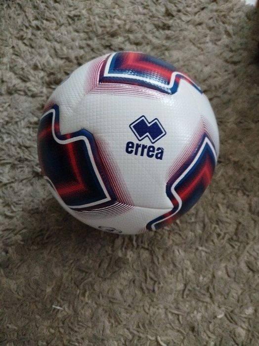 Piłka nożna 4 errea