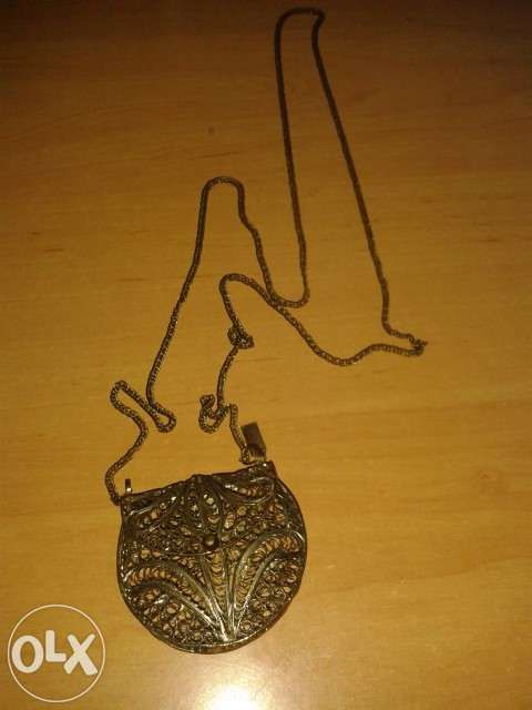 Conjunto de Colares