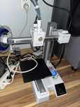 BambuLab a1 mini ams