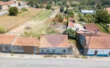 Moradia T1 para venda